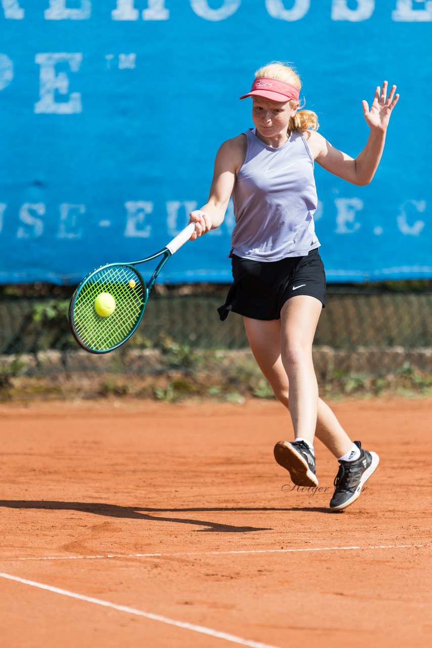 Bild 337 - TVSH-Cup Kaltenkirchen